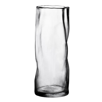 Serenite Vase (Vases) - Tinkie
