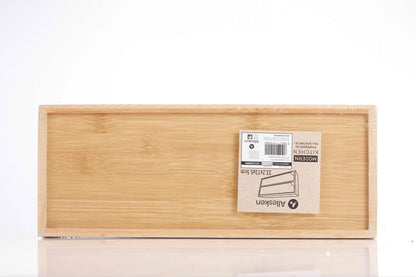 Modern Kitchen Spender für Frischhaltefolie