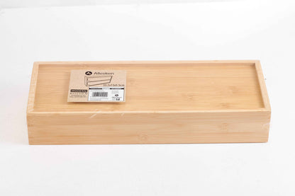 Modern Kitchen Spender für Frischhaltefolie