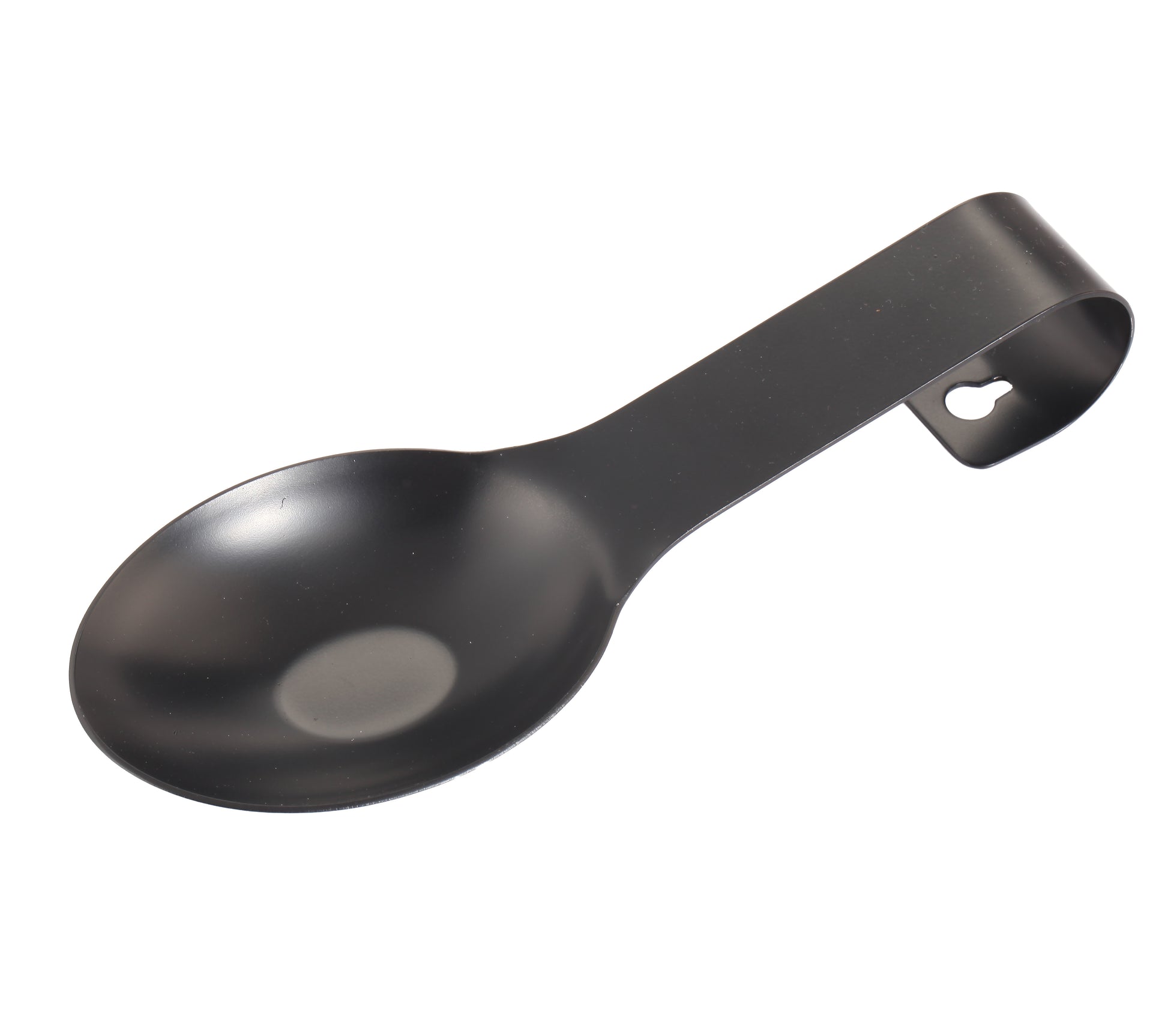 Modern Kitchen Löffelhalter - Tinkie