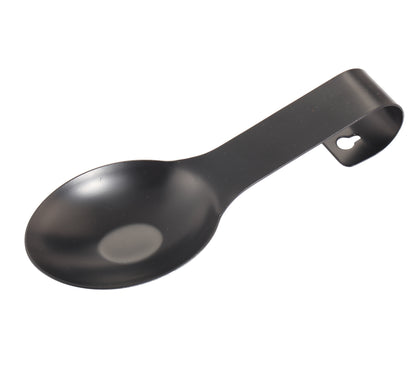 Modern Kitchen Löffelhalter - Tinkie