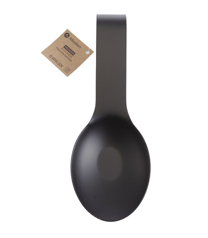 Modern Kitchen Löffelhalter - Tinkie