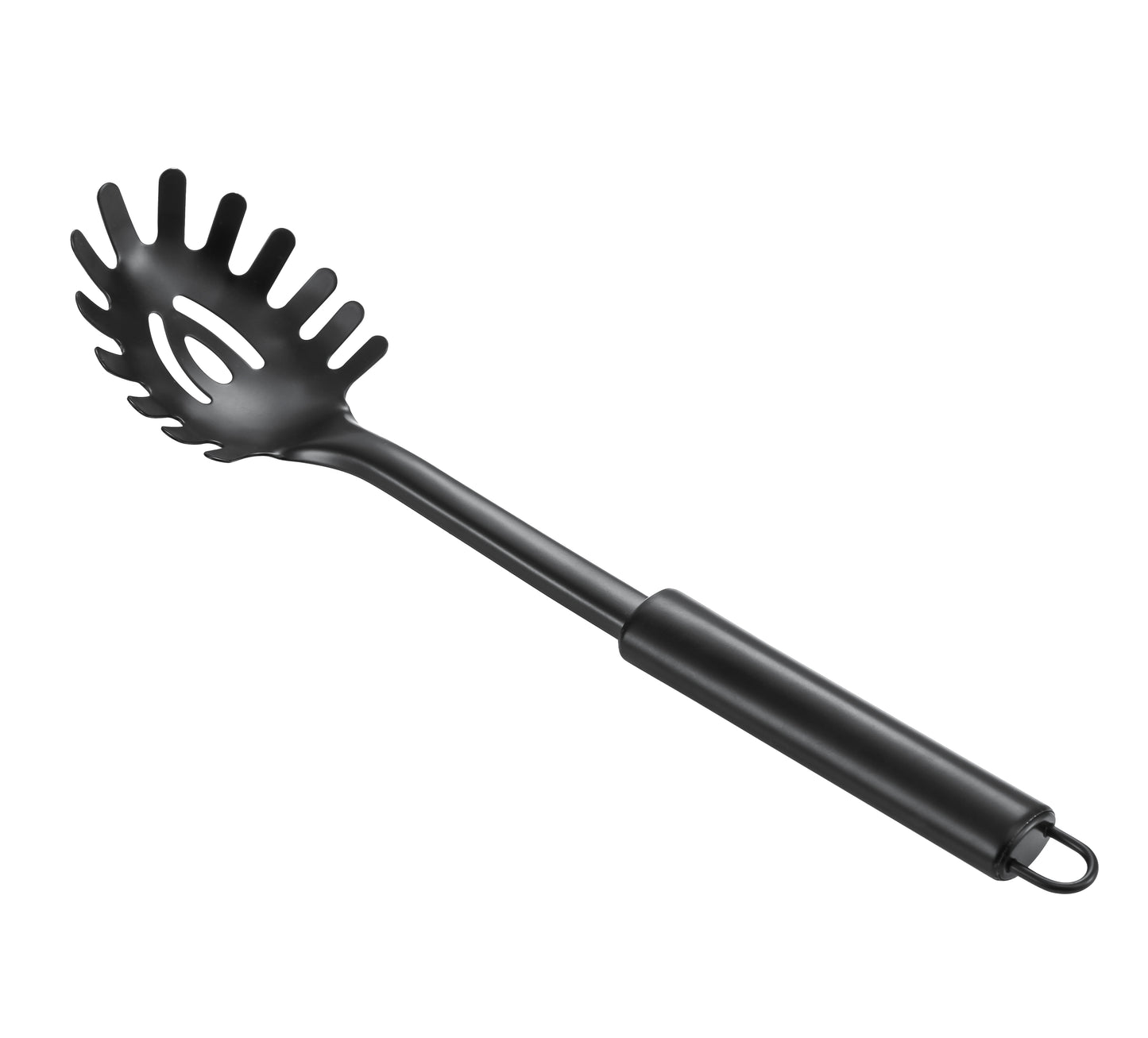 Modern Kitchen Nudelportionierer - Tinkie