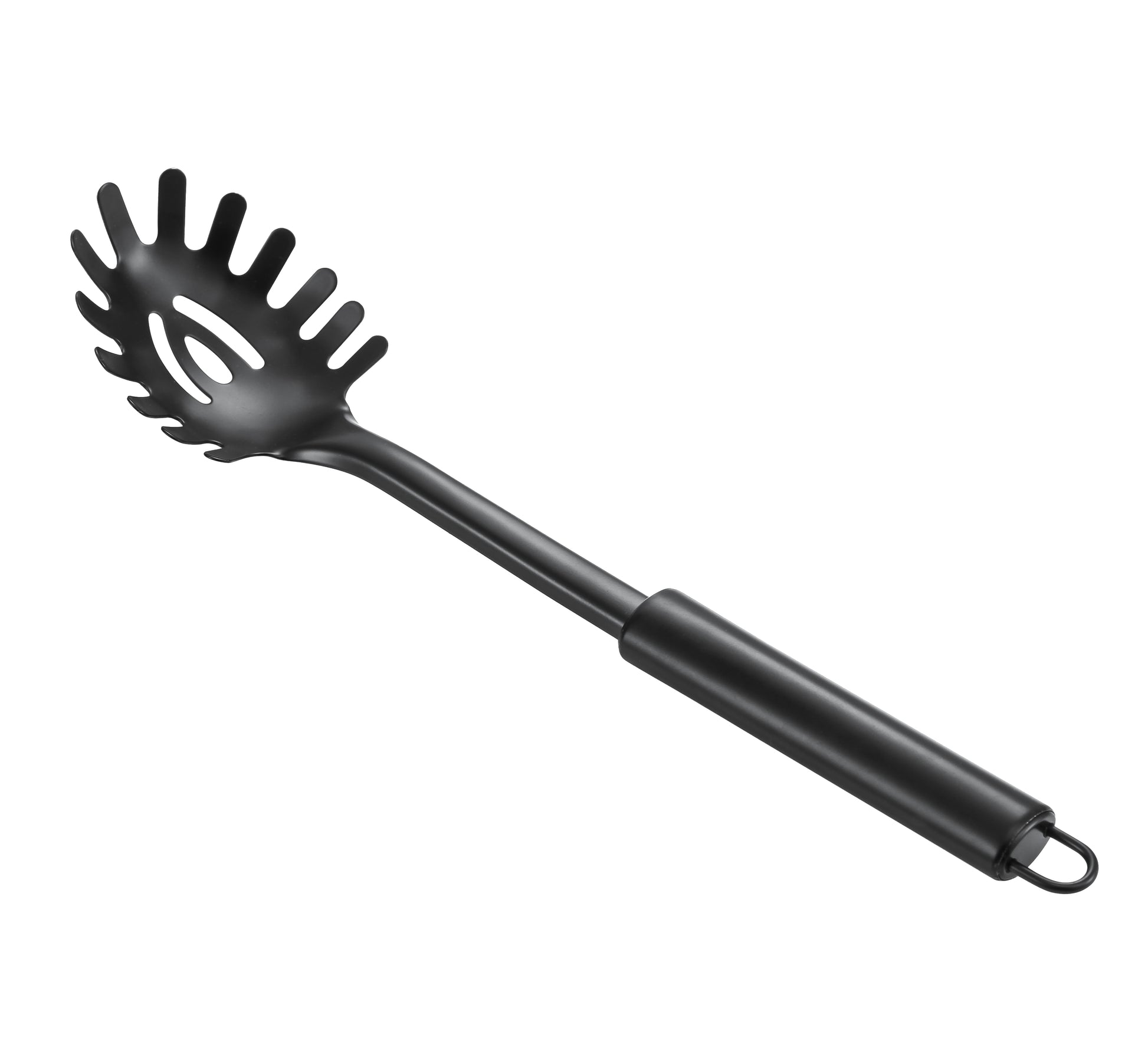 Modern Kitchen Nudelportionierer - Tinkie