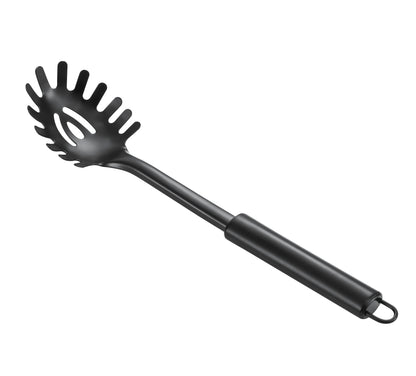 Modern Kitchen Nudelportionierer - Tinkie