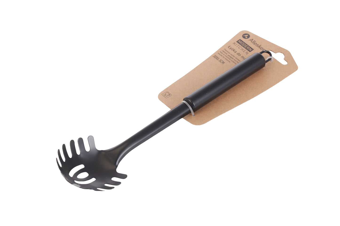 Modern Kitchen Nudelportionierer - Tinkie
