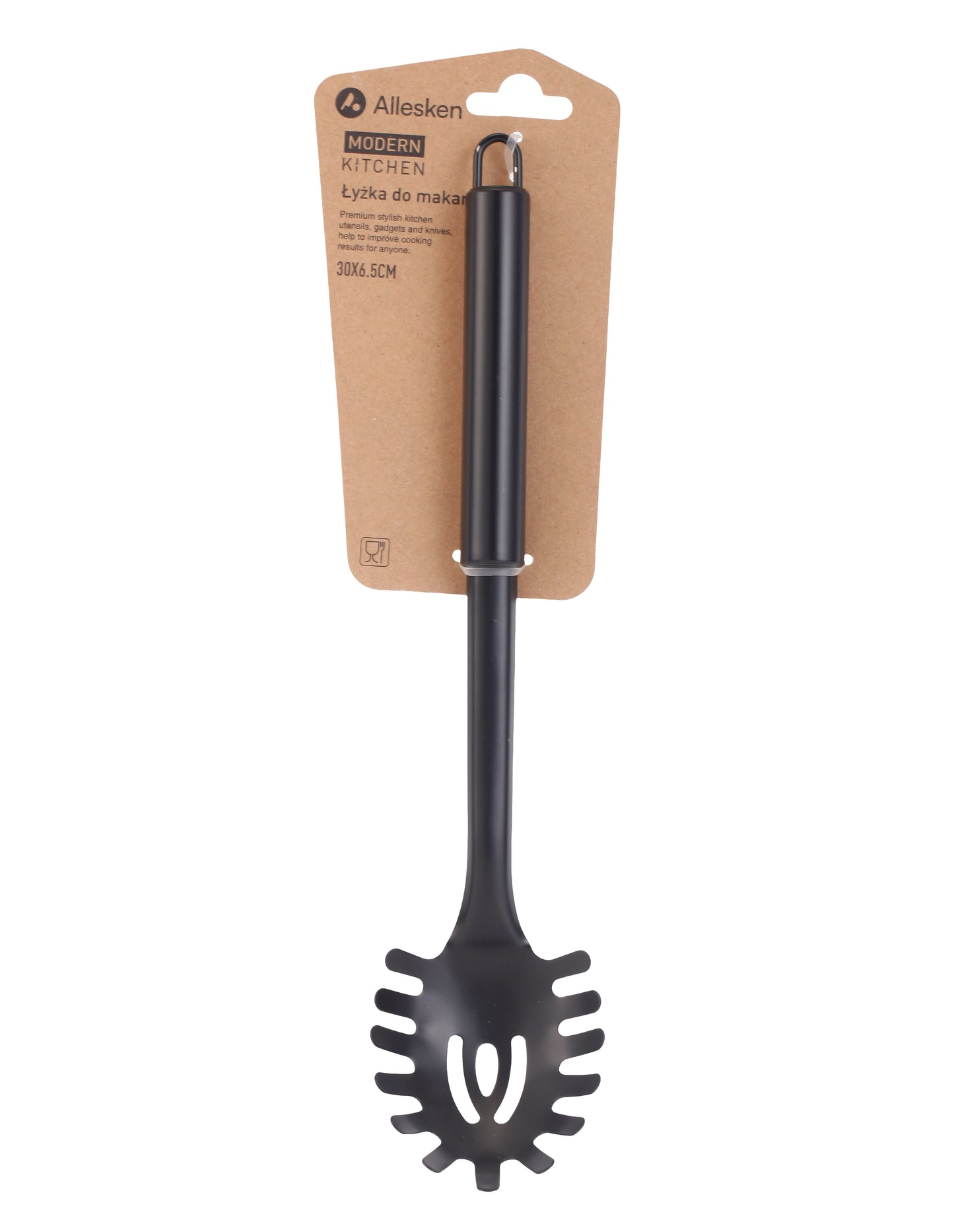 Modern Kitchen Nudelportionierer - Tinkie