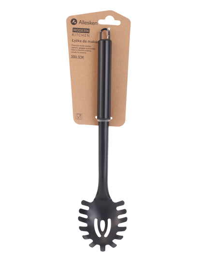 Modern Kitchen Nudelportionierer - Tinkie