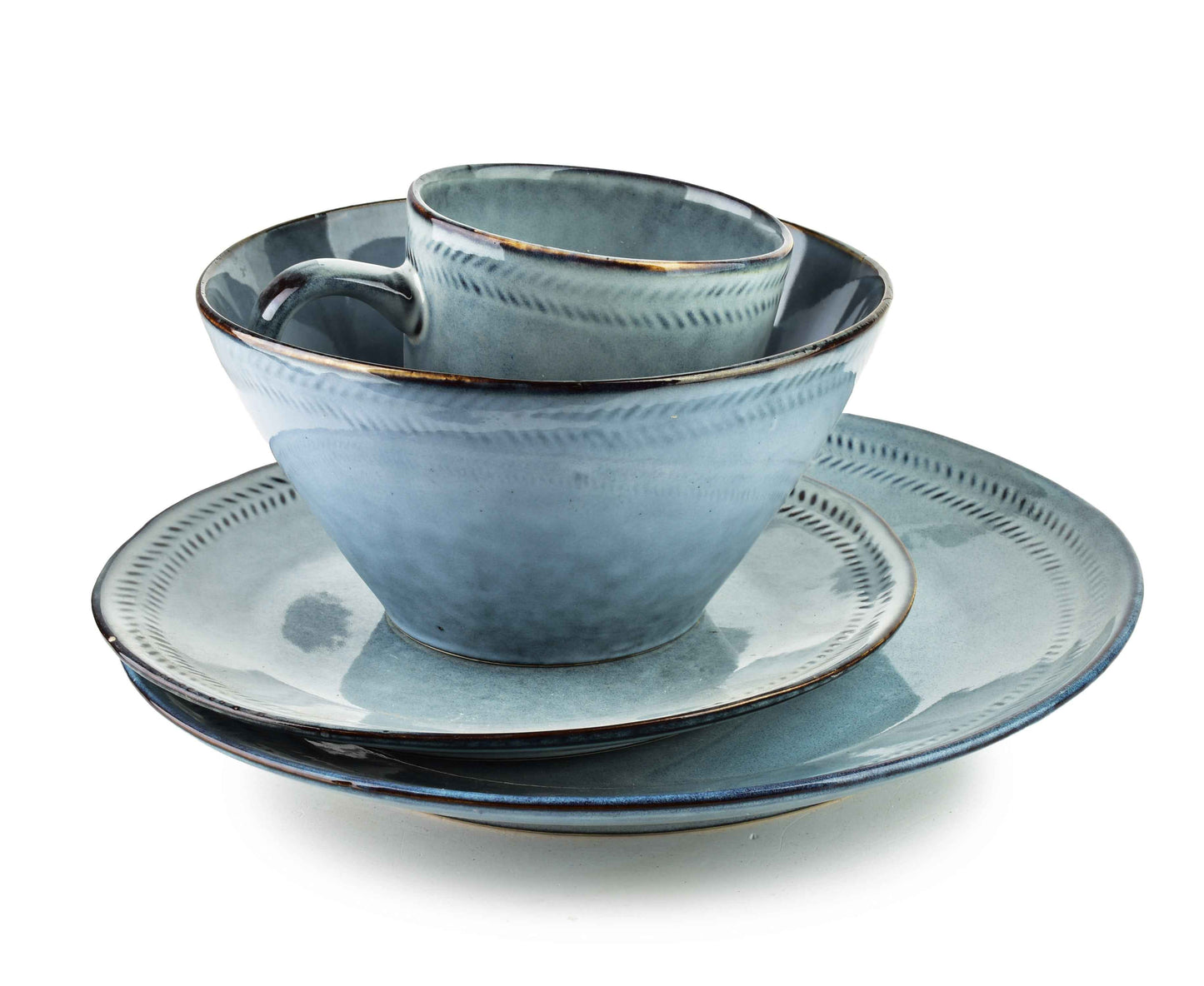 Basic Nature Schüssel 950 ml