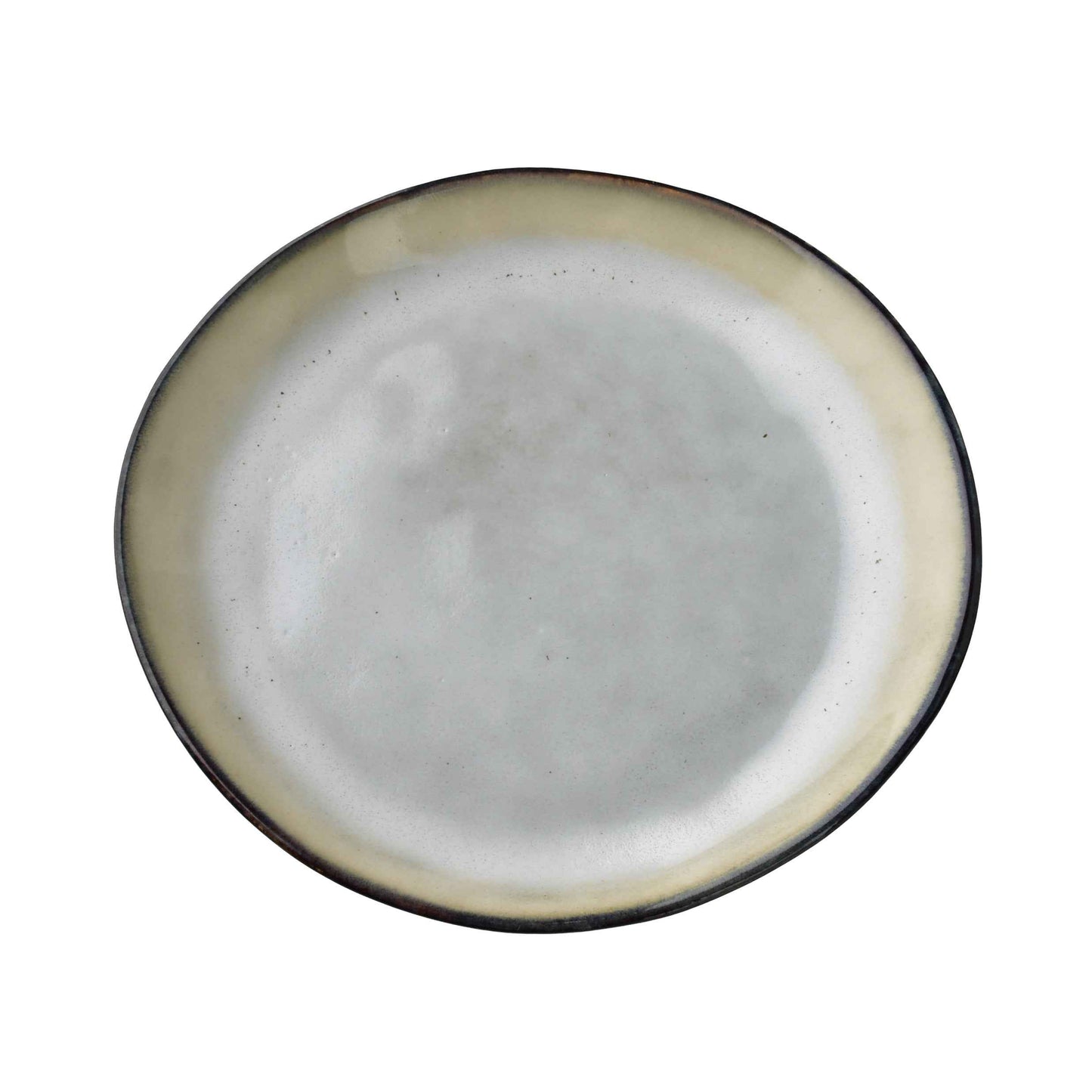 Basic Nature Dessertteller