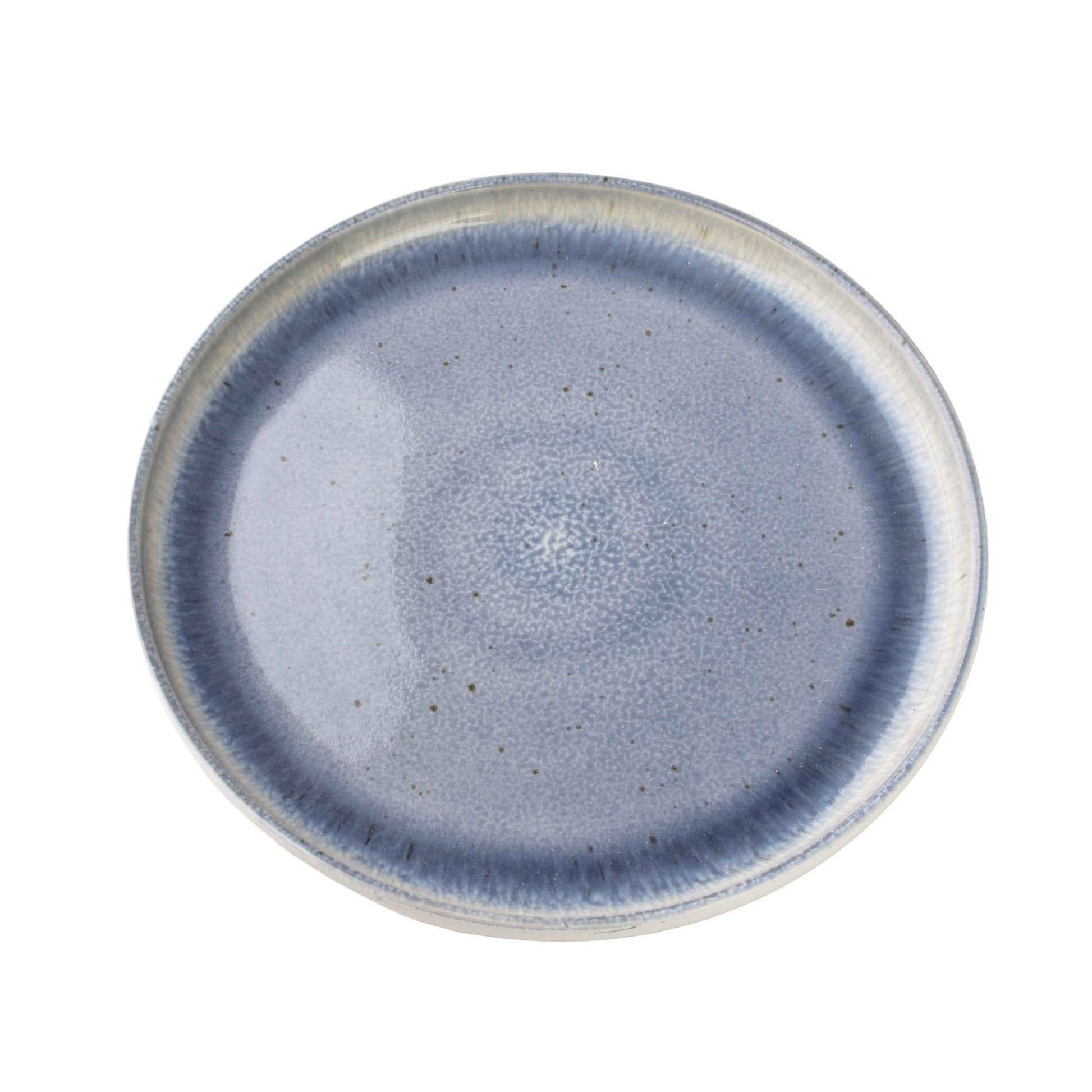 Basic Nature Dessertteller