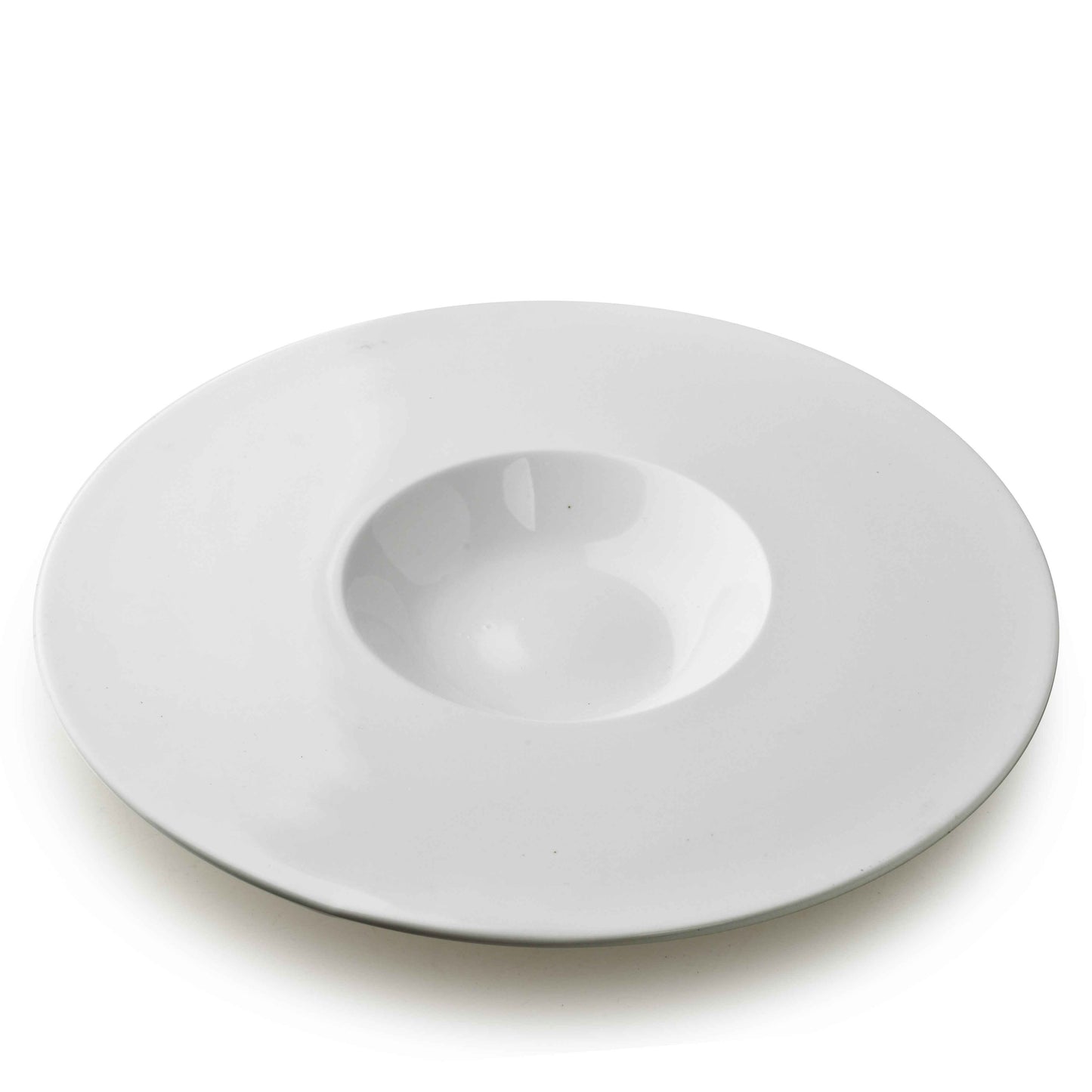 Basic Pastenteller 170 ml