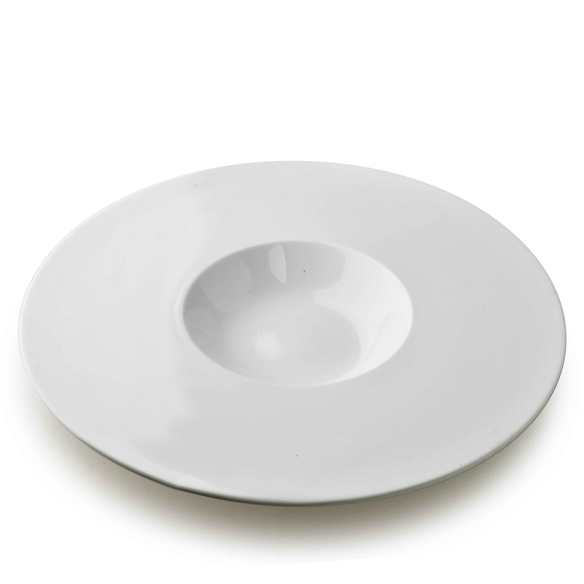 Basic Pastenteller 170 ml