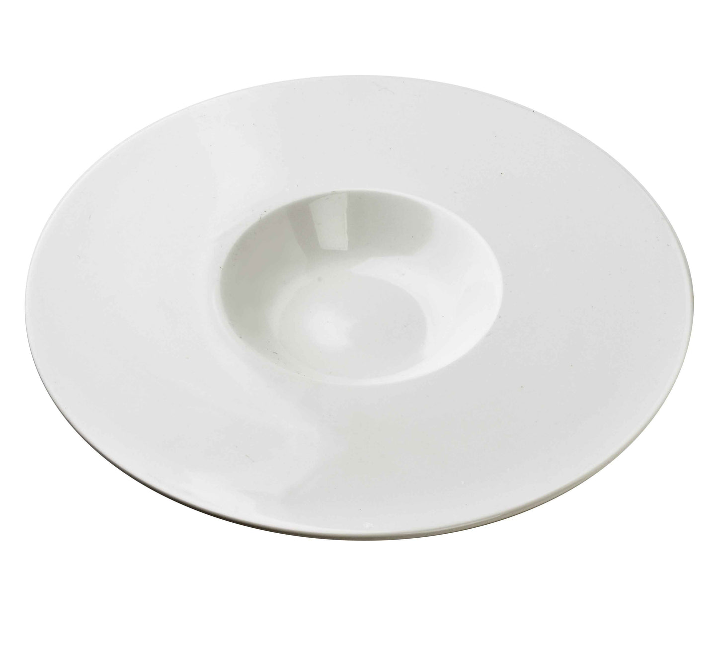 Basic Pastenteller 170 ml
