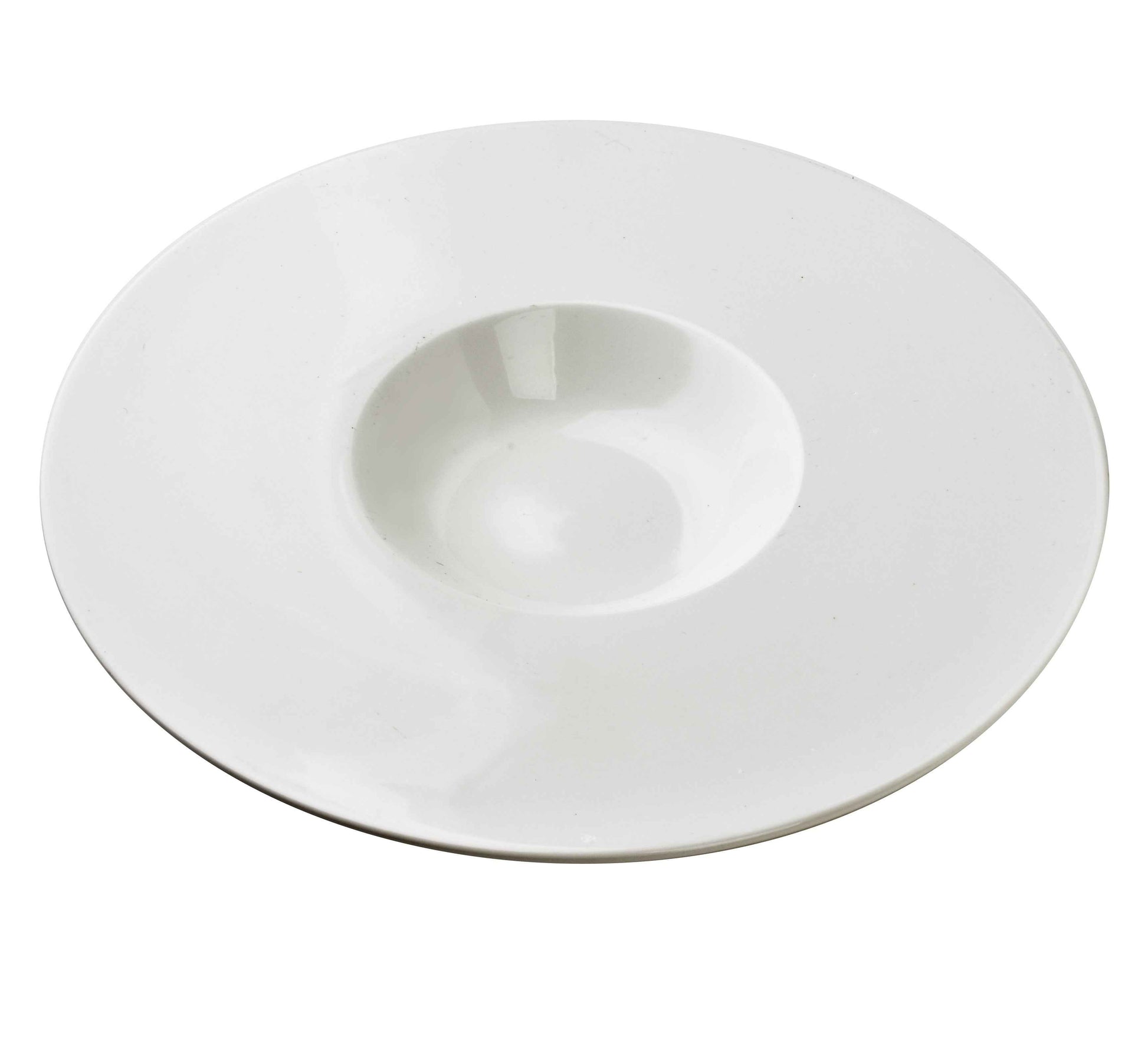 Basic Pastenteller 170 ml