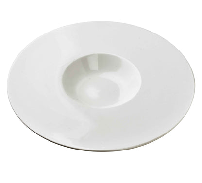 Basic Pastenteller 170 ml