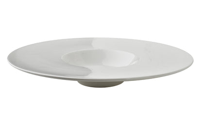Basic Pastenteller 170 ml - Tinkie