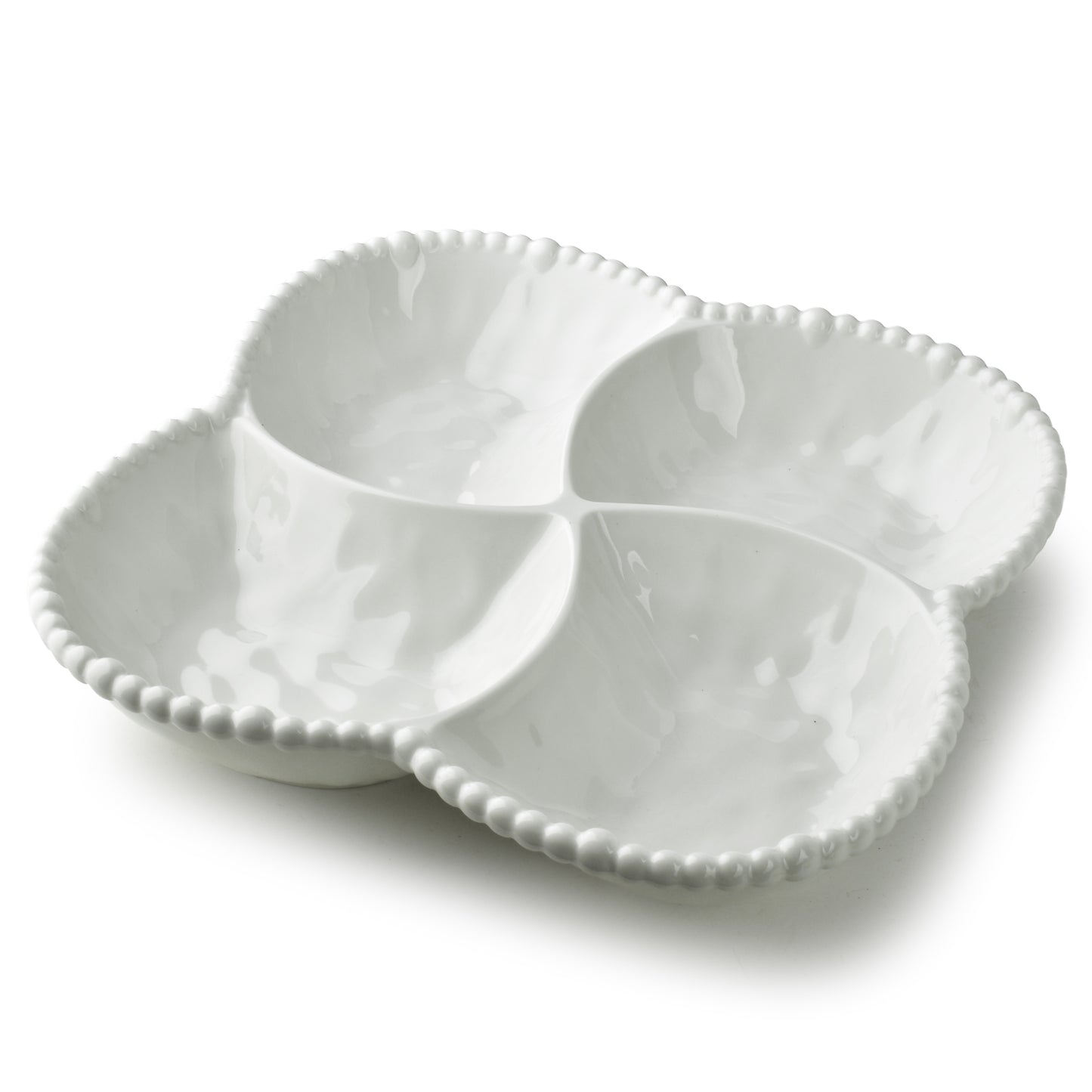 Basic 4 teilige Schale - Tinkie