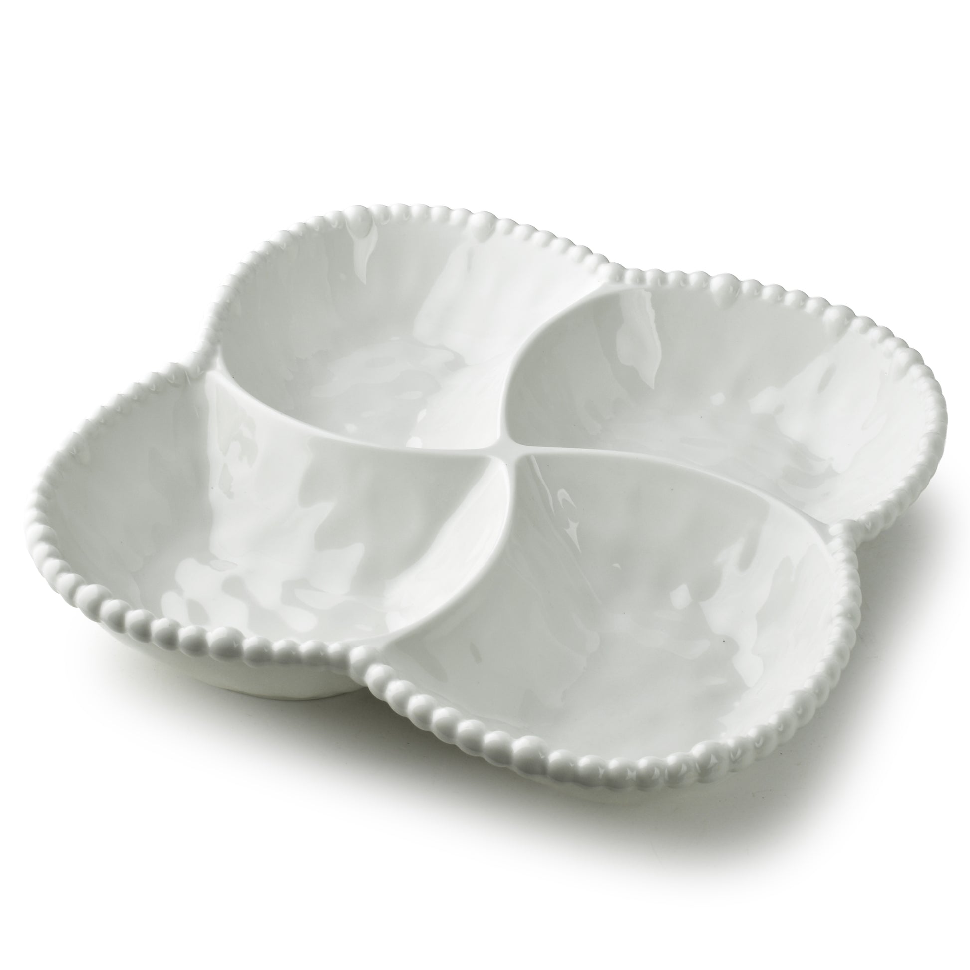 Basic 4 teilige Schale - Tinkie