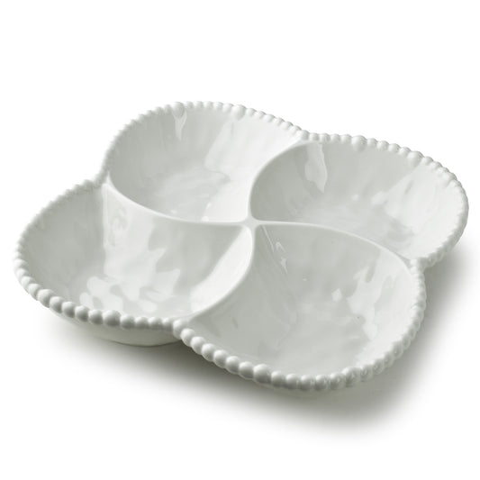 Basic 4 teilige Schale - Tinkie