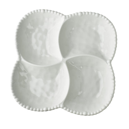 Basic 4 teilige Schale - Tinkie