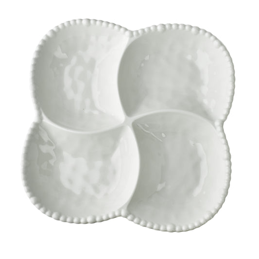 Basic 4 teilige Schale - Tinkie