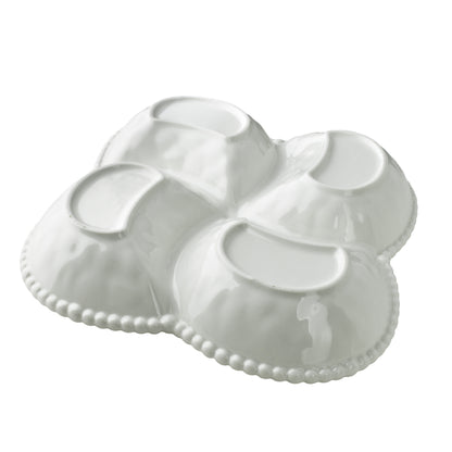 Basic 4 teilige Schale - Tinkie
