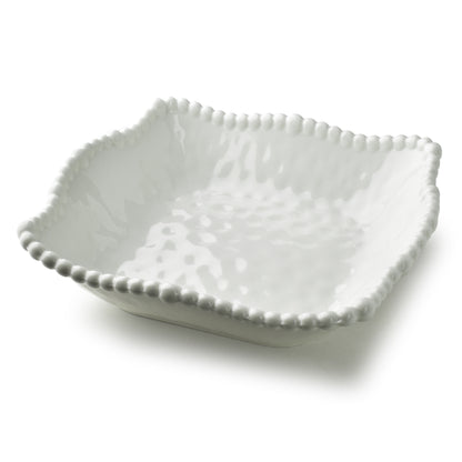 Basic Schale (Serving Bowls) - Tinkie