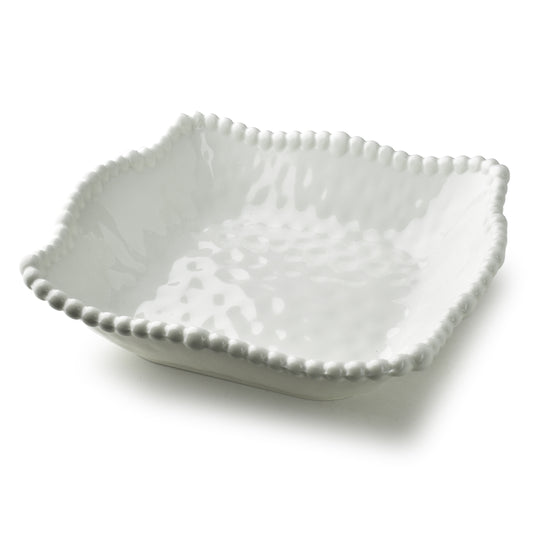 Basic Schale (Serving Bowls) - Tinkie