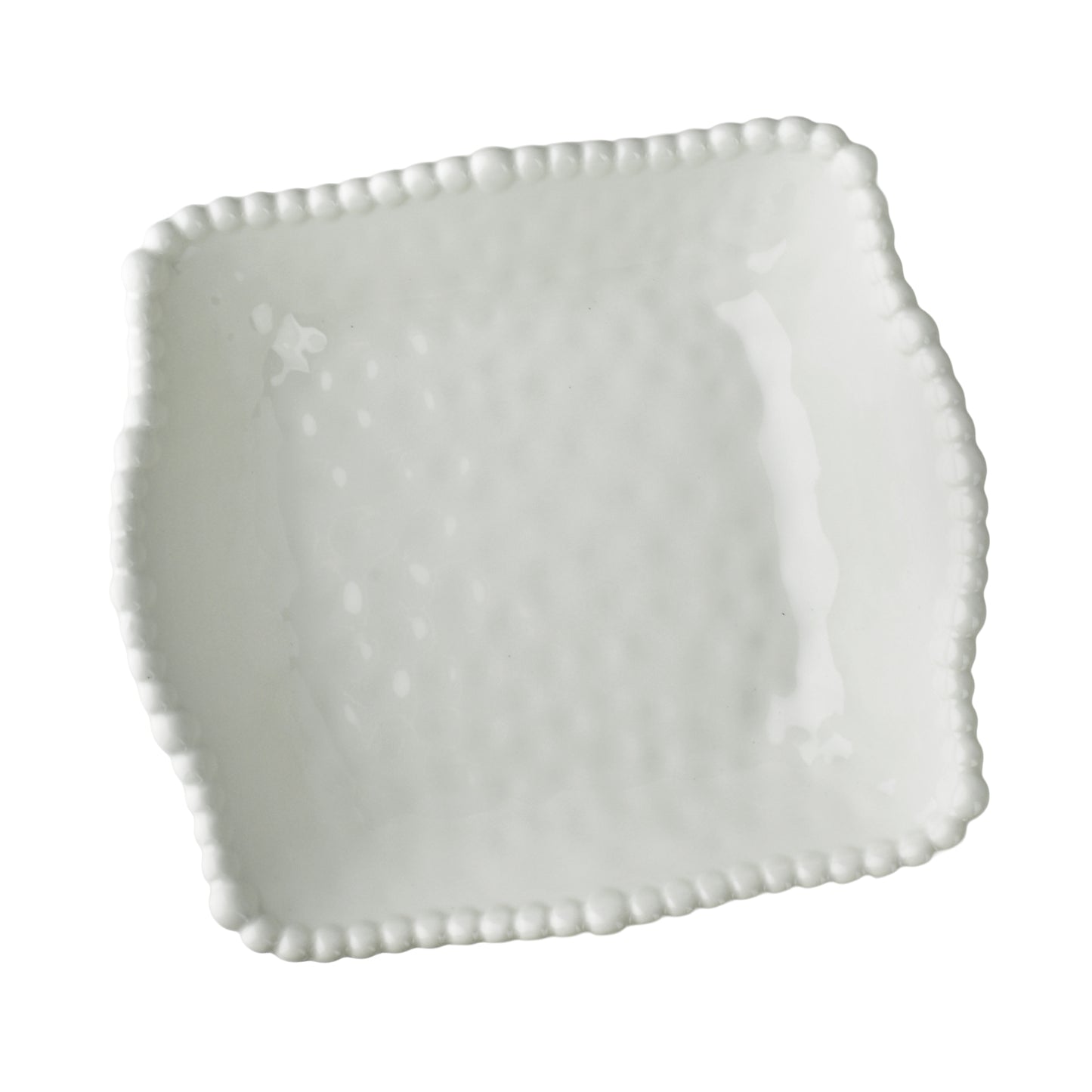 Basic Schale (Serving Bowls) - Tinkie