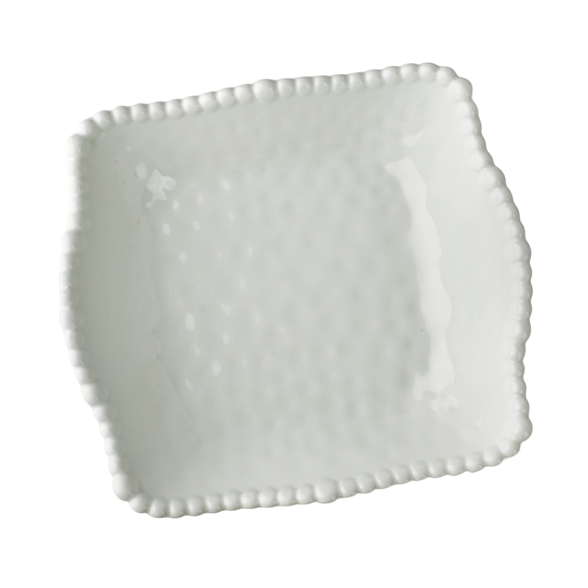 Basic Schale (Serving Bowls) - Tinkie