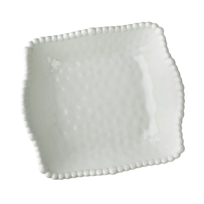 Basic Schale (Serving Bowls) - Tinkie
