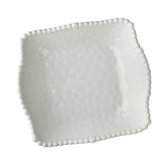 Basic Schale (Serving Bowls) - Tinkie