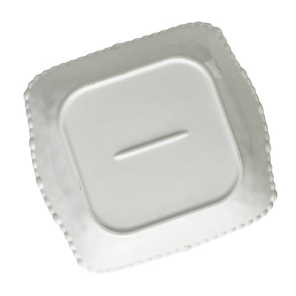 Basic Schale (Serving Bowls) - Tinkie