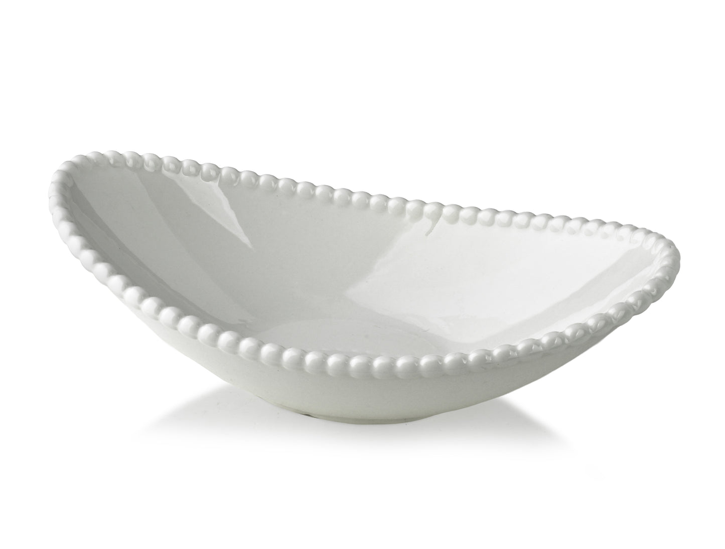 Basic Schüssel 430 ml - Tinkie
