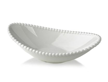Basic Schüssel 430 ml - Tinkie
