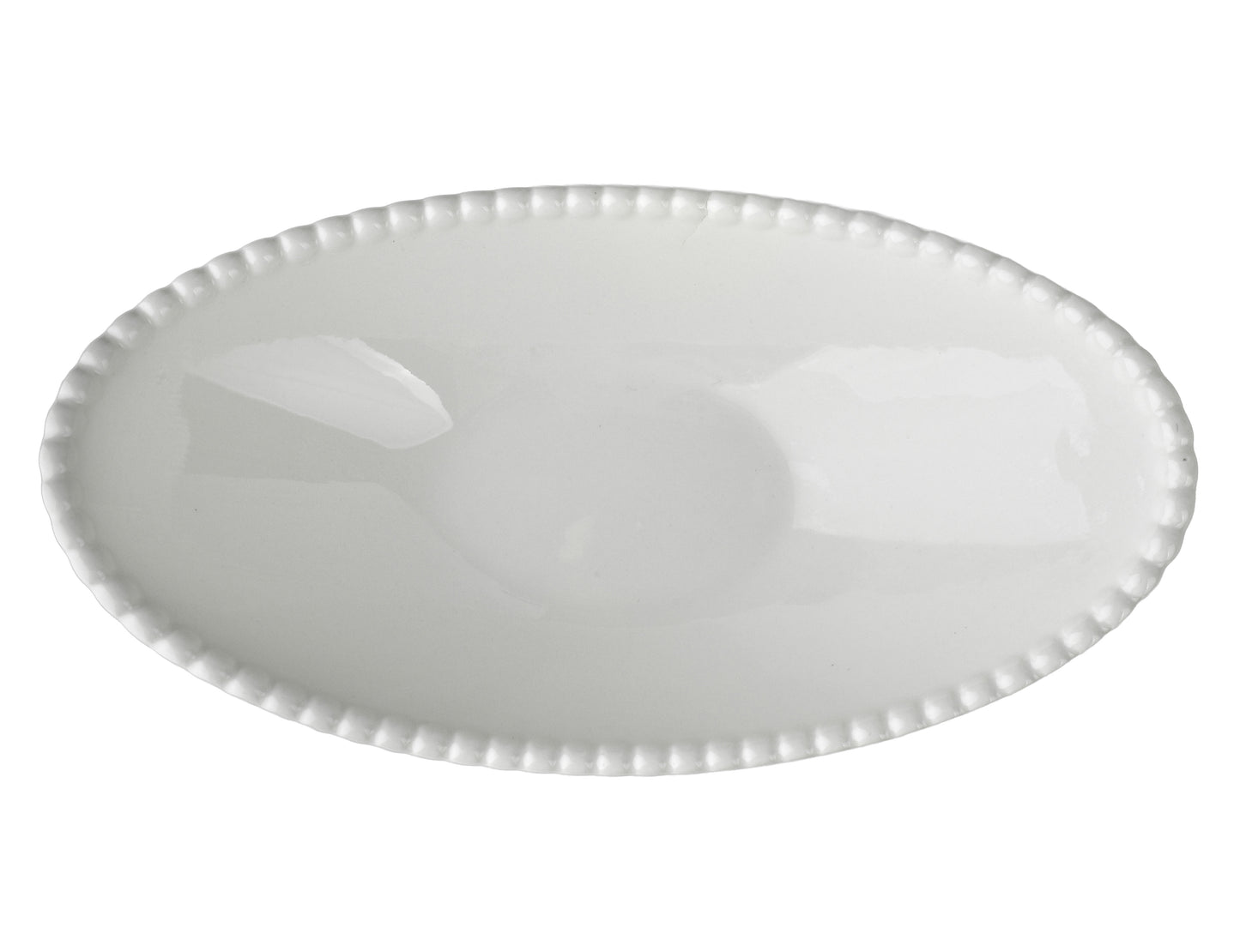Basic Schüssel 430 ml - Tinkie