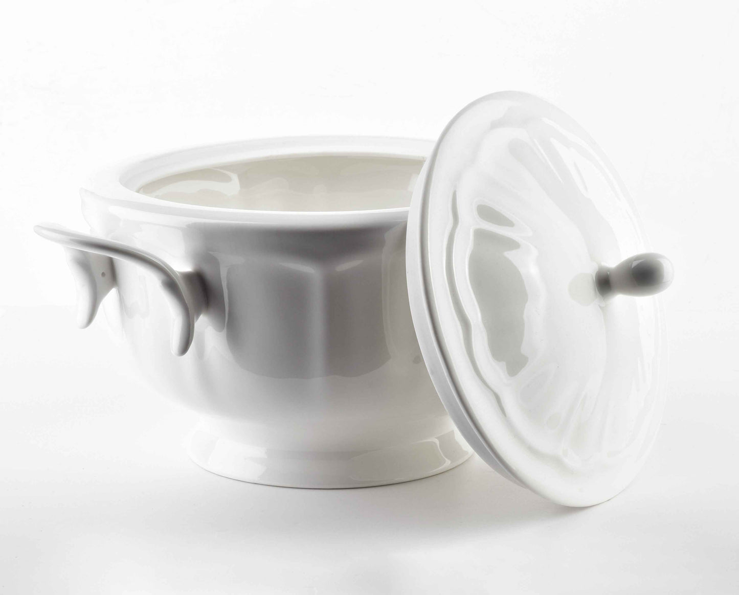 Hella Schüssel 2 5 l