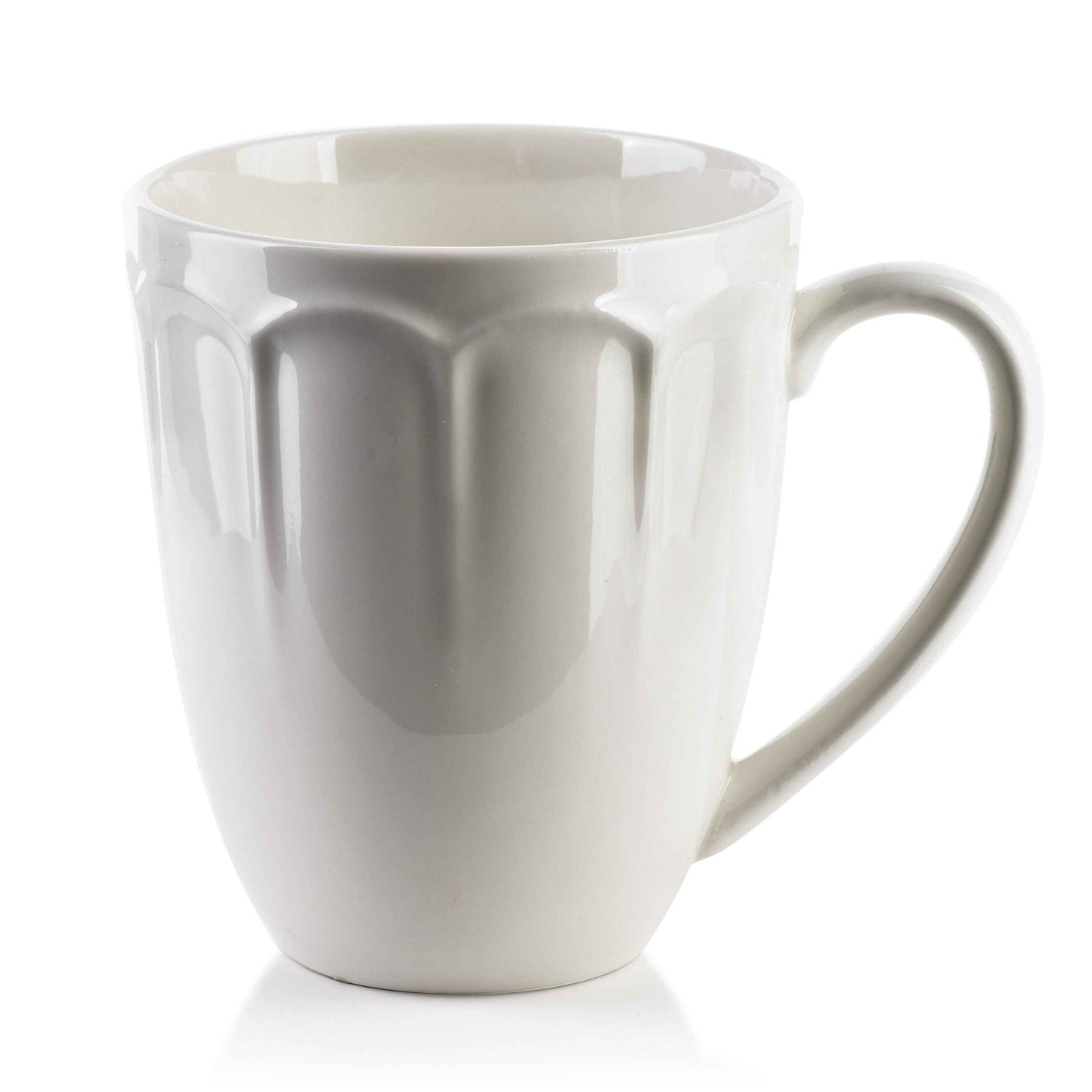 Hella Becher 410 ml x H 10 7 cm
