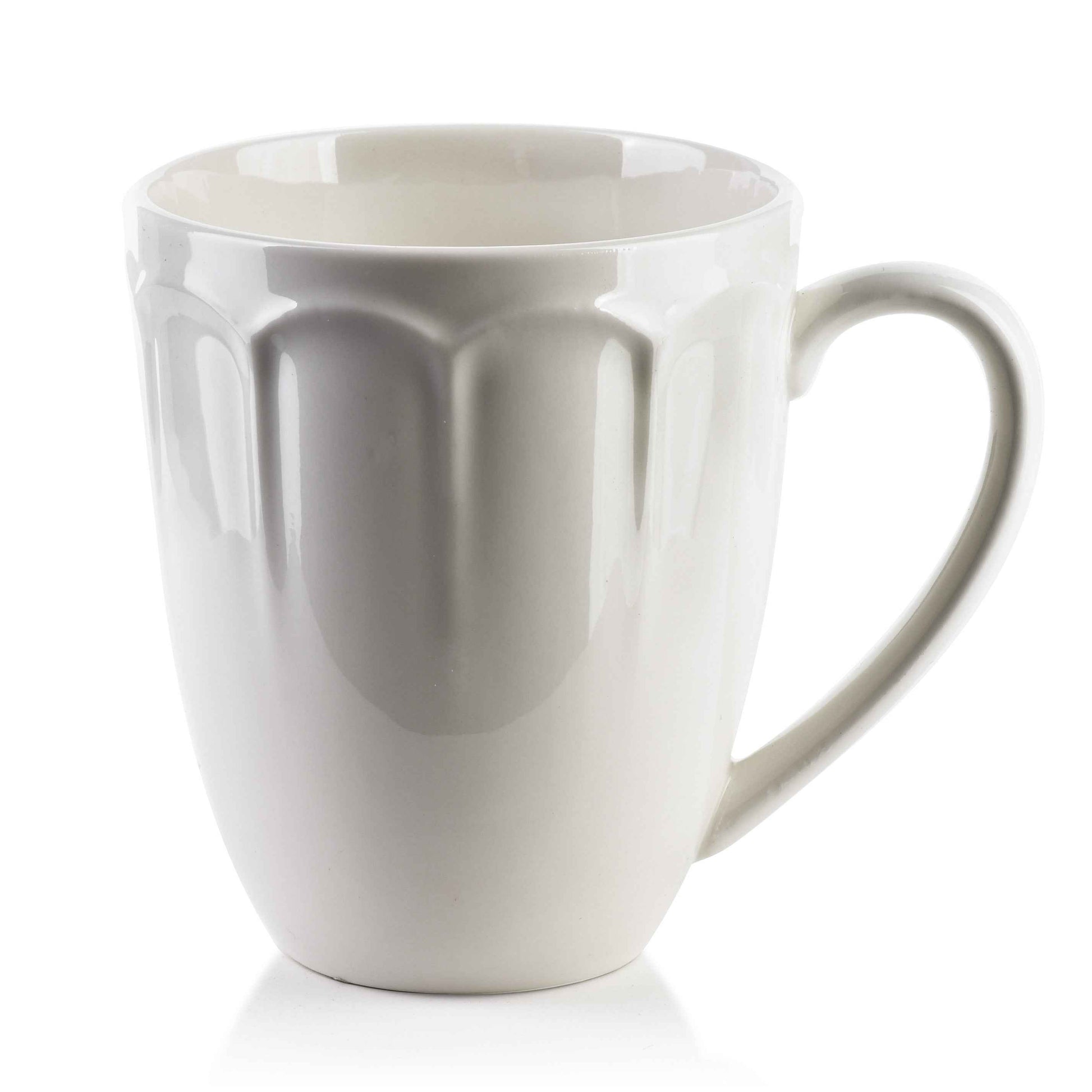 Hella Becher 410 ml x H 10 7 cm