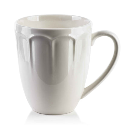 Hella Becher 410 ml x H 10 7 cm
