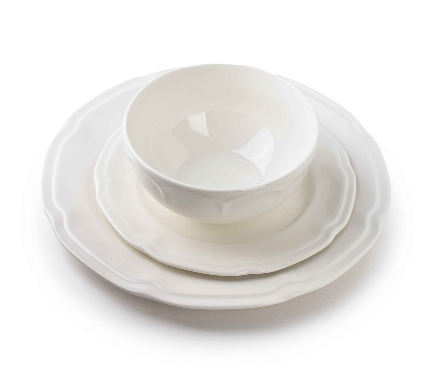 Hella Suppenschüssel 500 ml