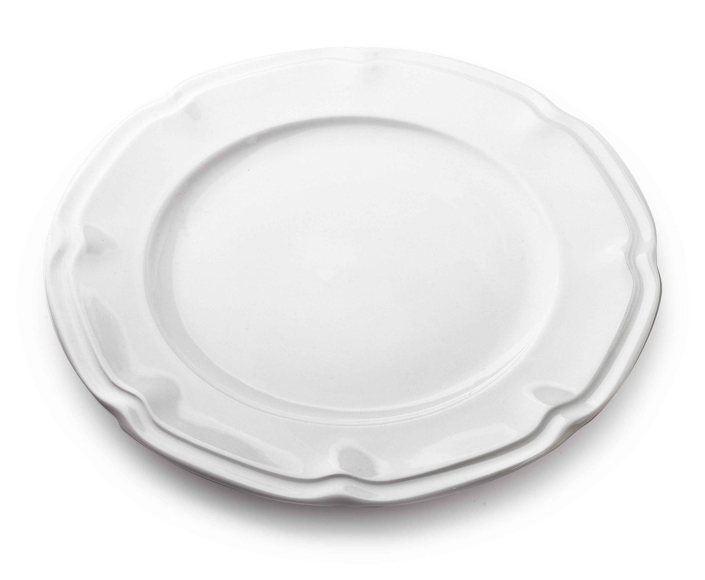 Hella Essteller 26 cm
