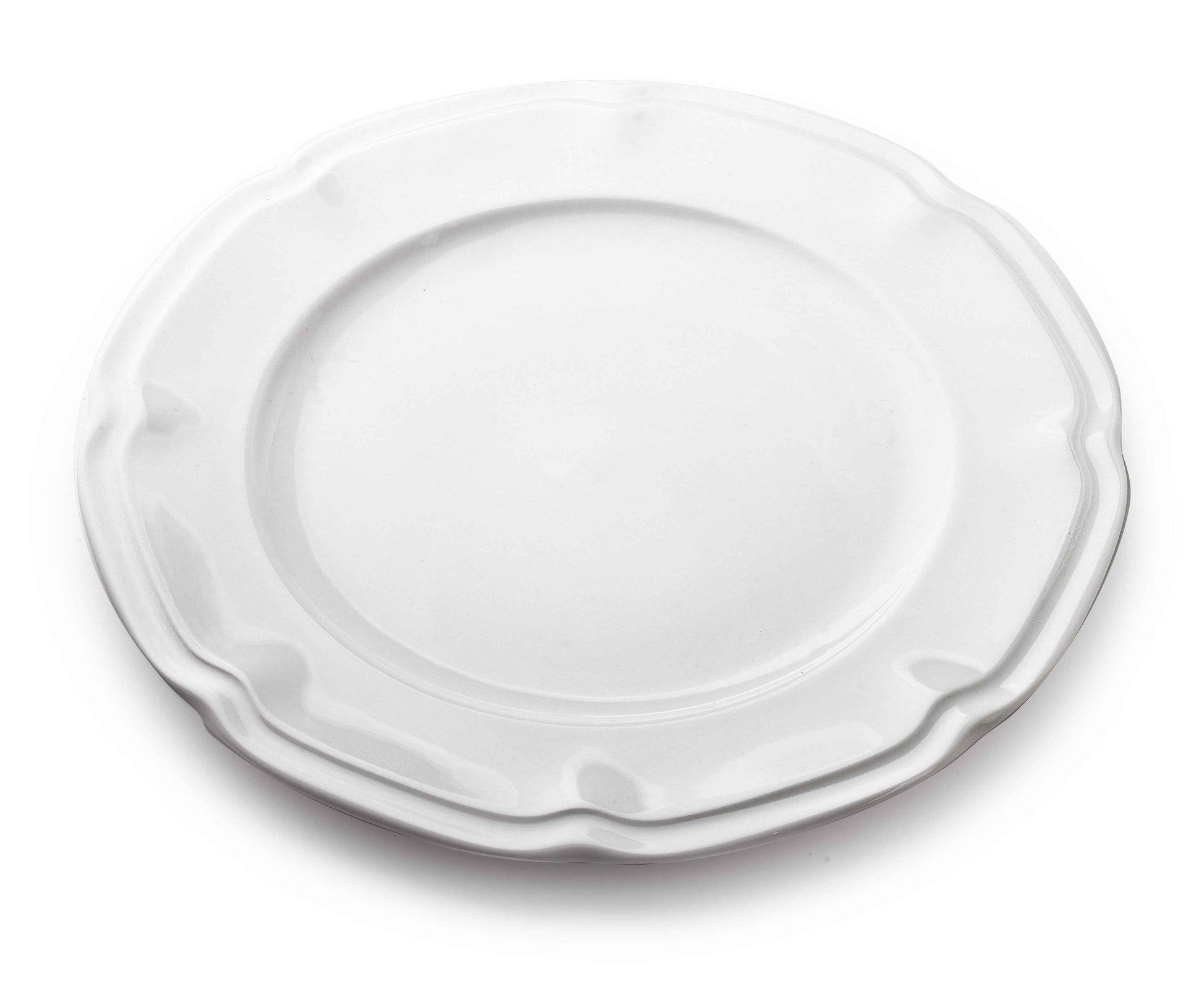 Hella Essteller 26 cm