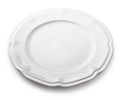 Hella Essteller 26 cm