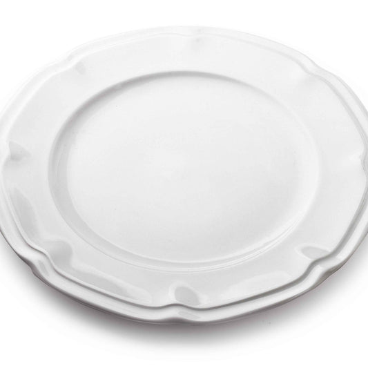 Hella Essteller 26 cm