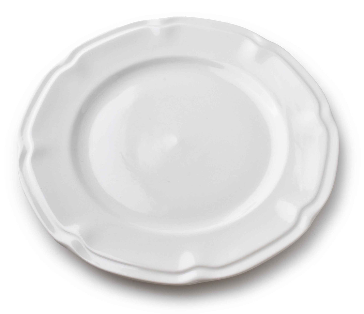 Hella Essteller 26 cm