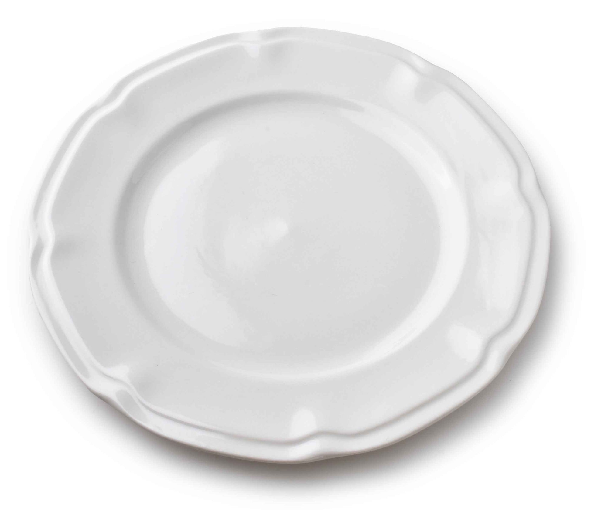 Hella Essteller 26 cm