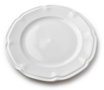 Hella Essteller 26 cm