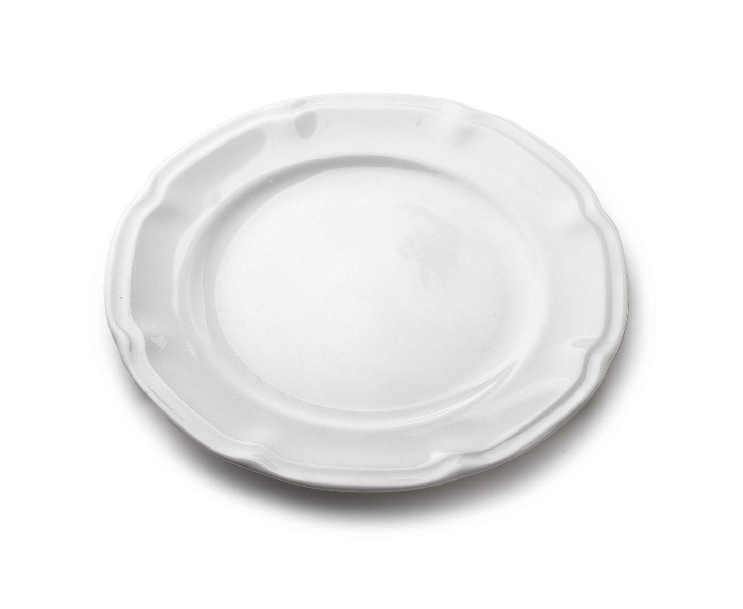Hella Dessertteller 19 7 cm